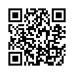 RMCF0603JT100R QRCode