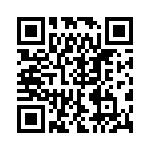 RMCF0603JT11M0 QRCode
