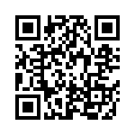 RMCF0603JT130R QRCode