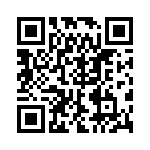 RMCF0603JT15K0 QRCode