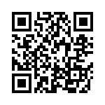 RMCF0603JT15M0 QRCode