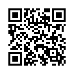 RMCF0603JT180R QRCode