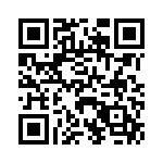 RMCF0603JT1K30 QRCode