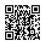 RMCF0603JT1M30 QRCode