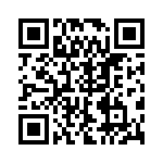 RMCF0603JT1M80 QRCode