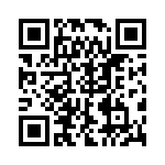 RMCF0603JT1R00 QRCode