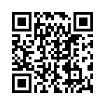 RMCF0603JT1R10 QRCode