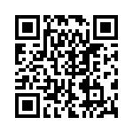 RMCF0603JT1R20 QRCode