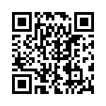 RMCF0603JT1R30 QRCode