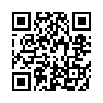 RMCF0603JT200R QRCode