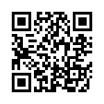 RMCF0603JT20K0 QRCode