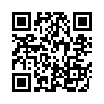 RMCF0603JT22R0 QRCode