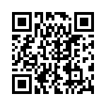 RMCF0603JT2M20 QRCode