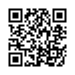 RMCF0603JT2R00 QRCode