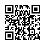 RMCF0603JT2R40 QRCode
