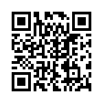 RMCF0603JT36R0 QRCode