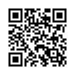 RMCF0603JT390K QRCode