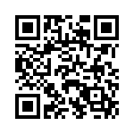 RMCF0603JT39K0 QRCode