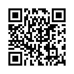 RMCF0603JT3K30 QRCode