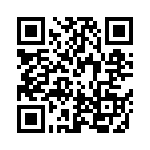RMCF0603JT3M00 QRCode