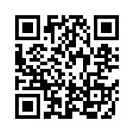 RMCF0603JT43R0 QRCode