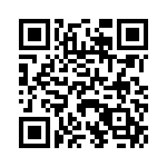 RMCF0603JT470K QRCode