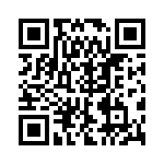 RMCF0603JT47R0 QRCode