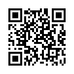 RMCF0603JT4K30 QRCode