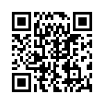 RMCF0603JT5K10 QRCode