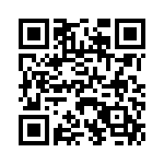 RMCF0603JT5M10 QRCode