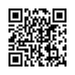 RMCF0603JT7M50 QRCode