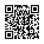 RMCF0603JT8M20 QRCode