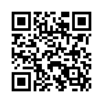 RMCF0603JT910R QRCode