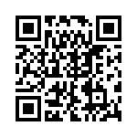 RMCF0603JTR120 QRCode