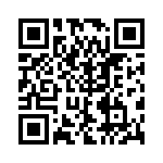 RMCF0805FG105K QRCode