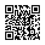 RMCF0805FG10R0 QRCode