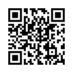 RMCF0805FG11K0 QRCode