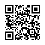 RMCF0805FG120K QRCode