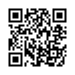 RMCF0805FG121R QRCode