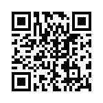 RMCF0805FG12R4 QRCode