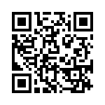 RMCF0805FG13K7 QRCode