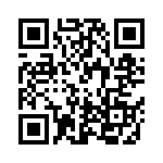 RMCF0805FG147R QRCode