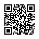 RMCF0805FG150R QRCode