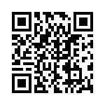 RMCF0805FG15K8 QRCode