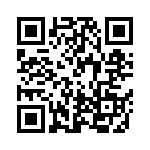 RMCF0805FG16K2 QRCode