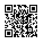 RMCF0805FG19K6 QRCode