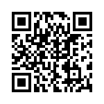 RMCF0805FG1K18 QRCode