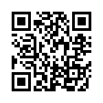 RMCF0805FG1K33 QRCode