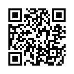 RMCF0805FG1K58 QRCode