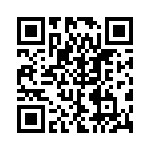 RMCF0805FG20K0 QRCode